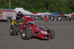 IMGP2230 1.JPG